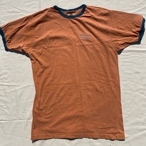 Vintage Martha’s Vineyard Tee